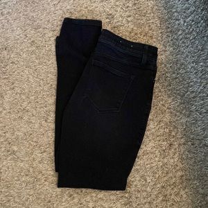 Lularoe boyfriend jeans